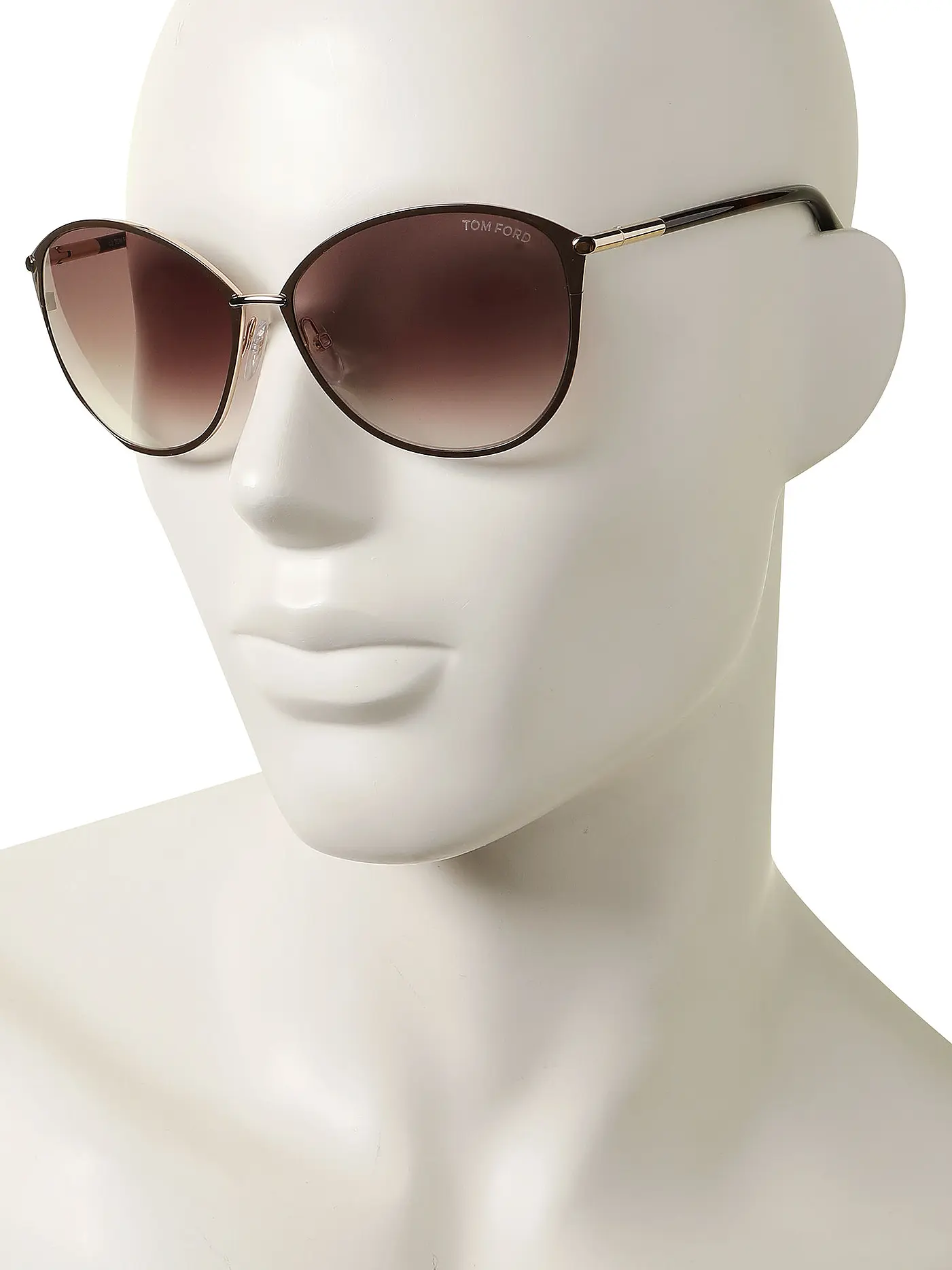 TOM FORD | Sonnenbrillen | 